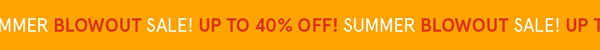 Shop Sale Deals