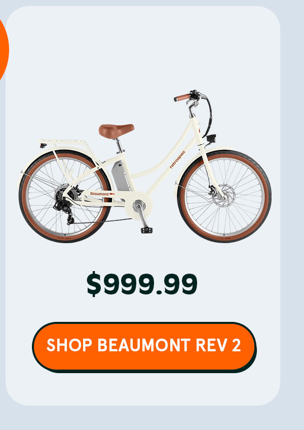 Shop Beaumont Rev 2