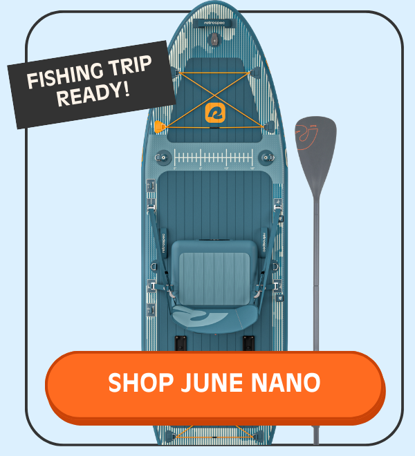 Shop June Nano