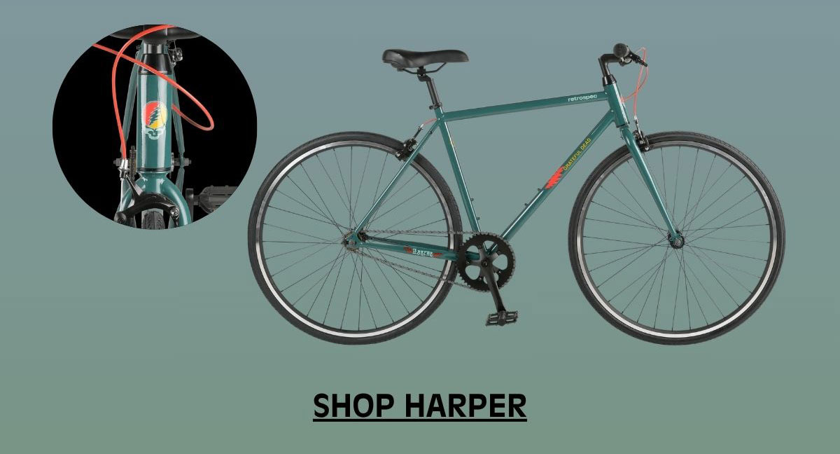 Shop Harper 