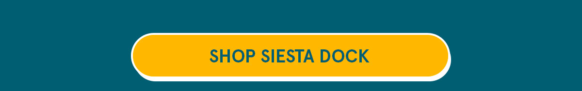 Shop Siesta Dock