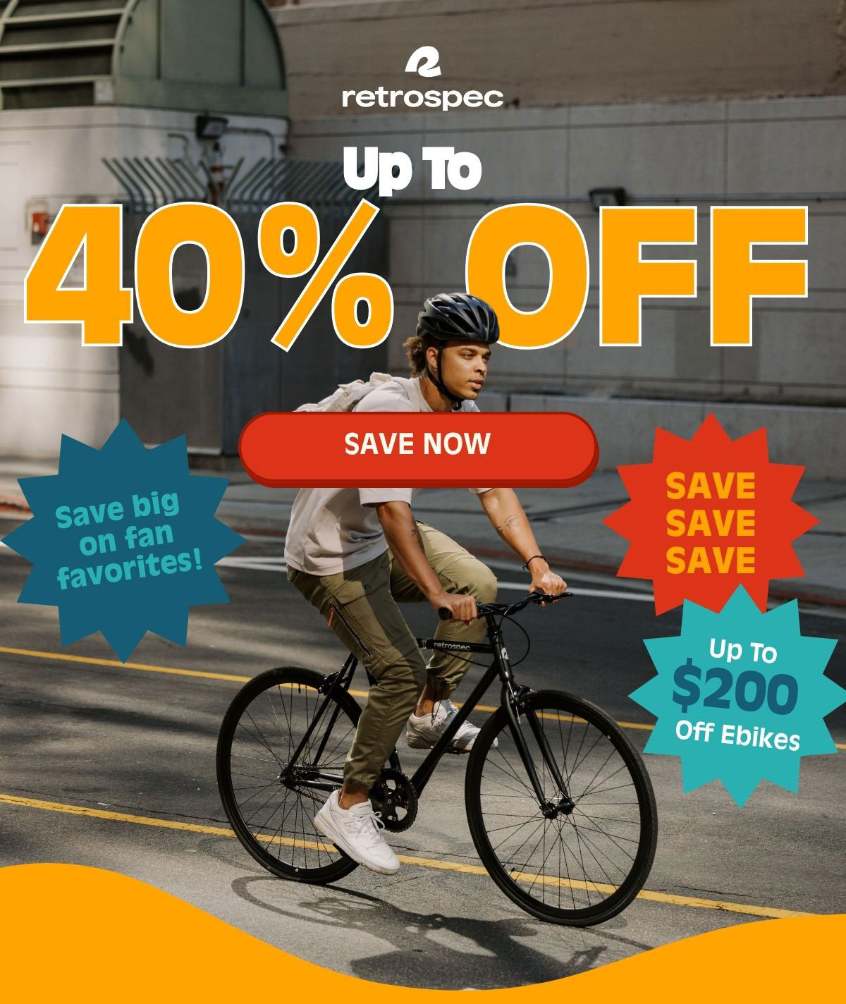 Shop Sale Deals