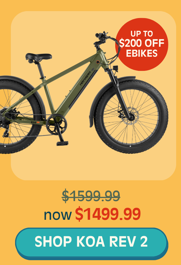 SHOP KOA REV 2