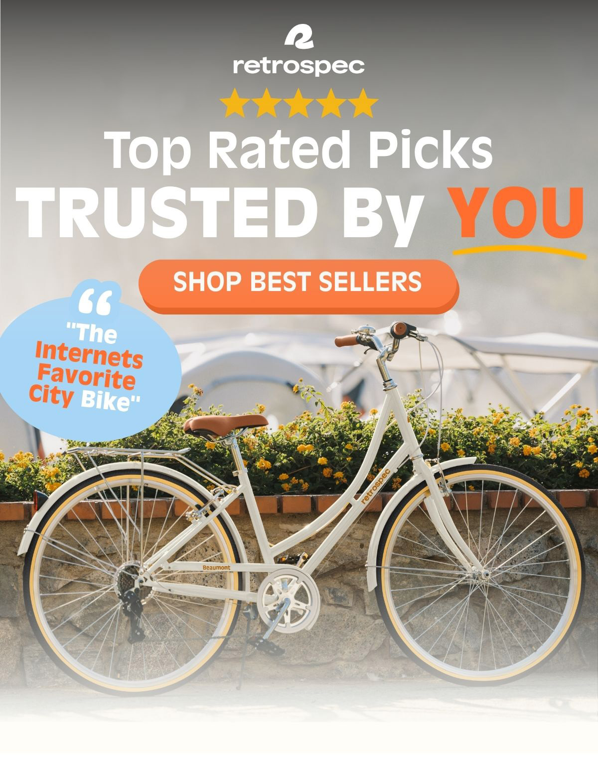 Best Sellers - Shop Now 