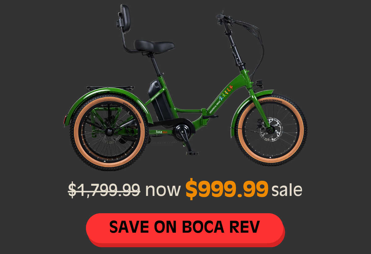 Save On Boca Rev