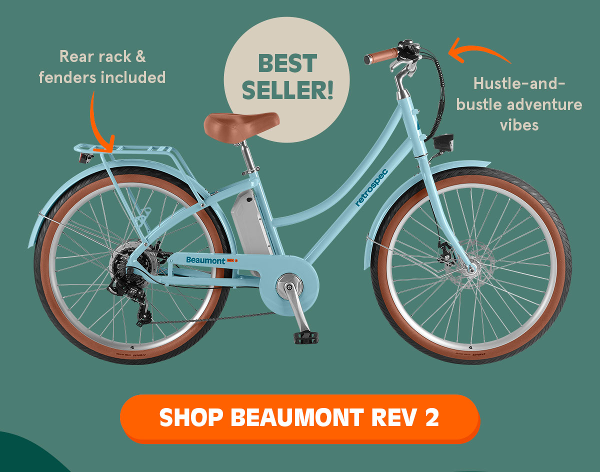 Beaumont Rev 2