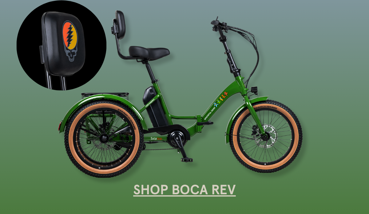 Shop Boca Rev