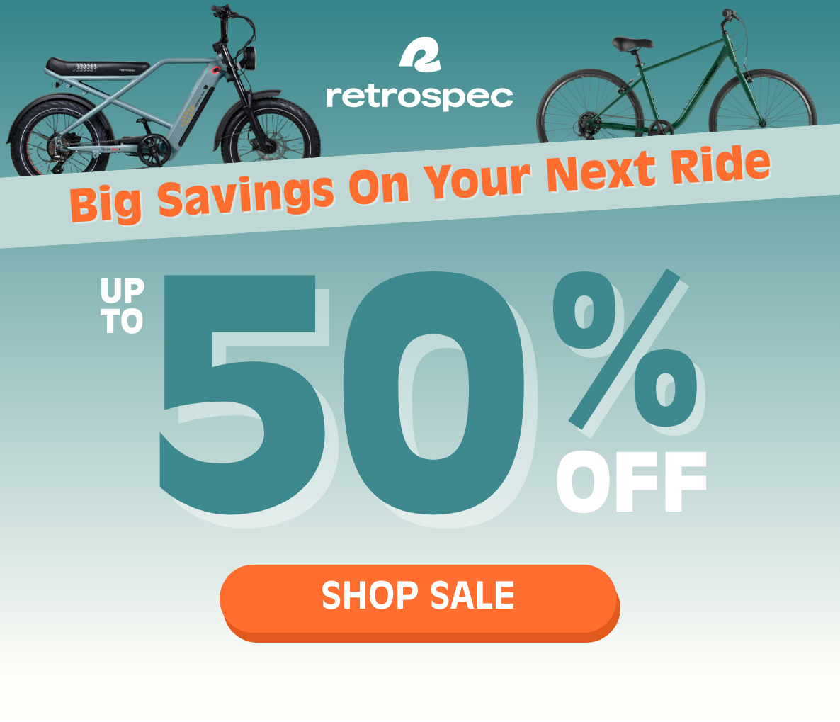 SAVE NOW - Shop the sale