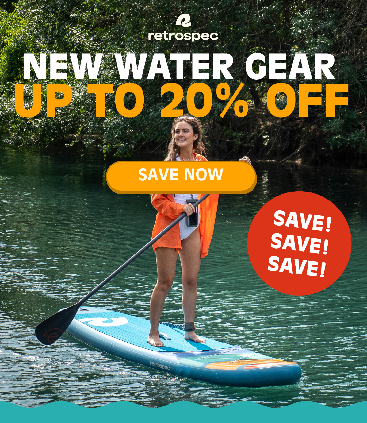Shop Sale Deals