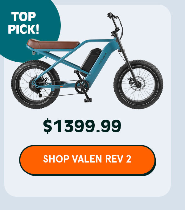 Shop Valen Rev 2