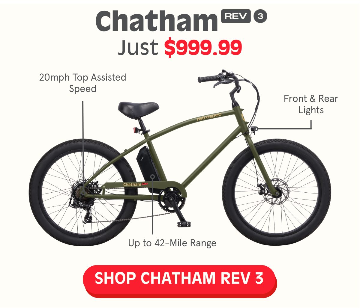 Chatham Rev 3