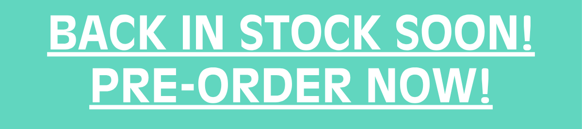 Shop Chatham Rev 2 ST