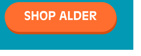 Shop Alder 