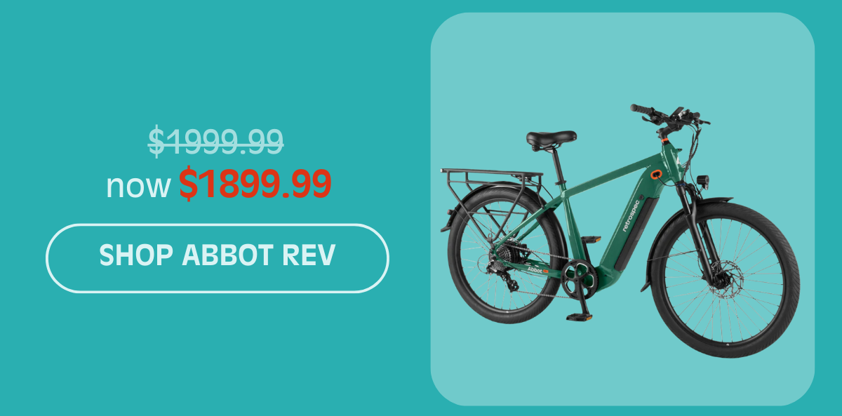 Shop Abbot Rev