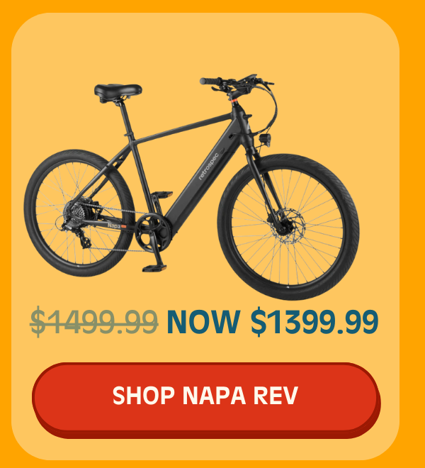 Shop Napa Rev