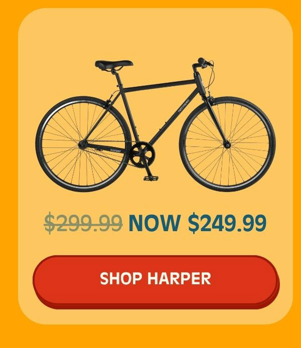 Shop Harper