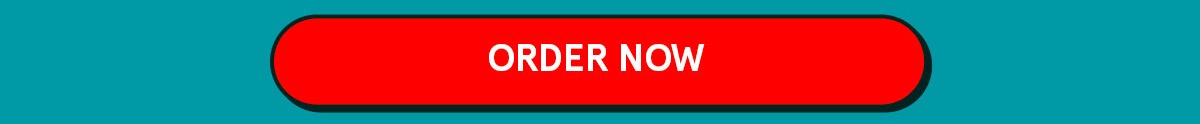 Order now