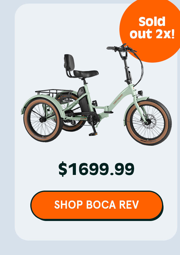 Shop Boca Rev