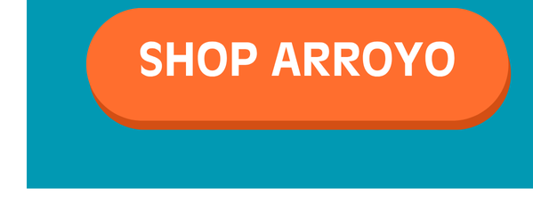 Shop Arroyo