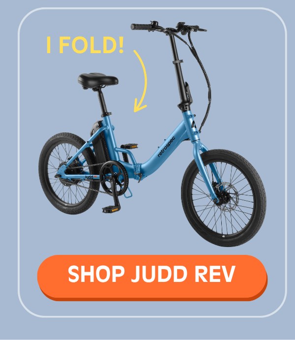 Shop Judd Rev