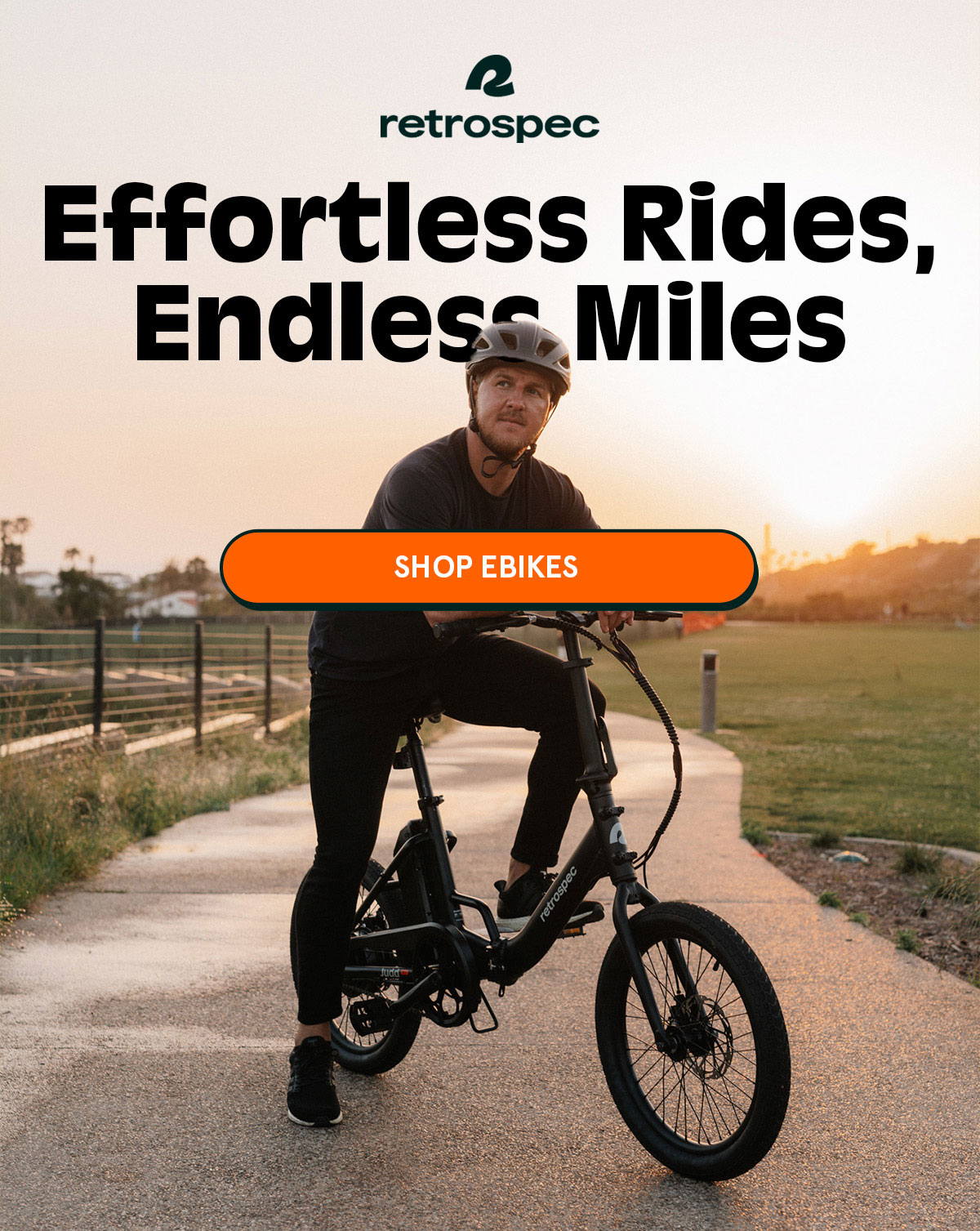 Shop Ebikes