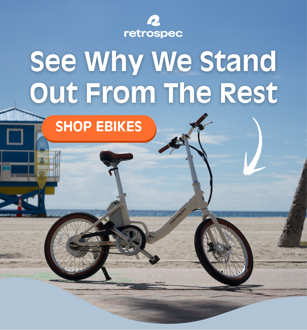 Shop Ebikes
