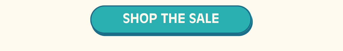 Shop the Sale