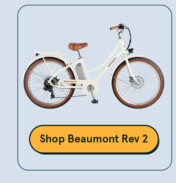 Shop Beaumont Rev 2