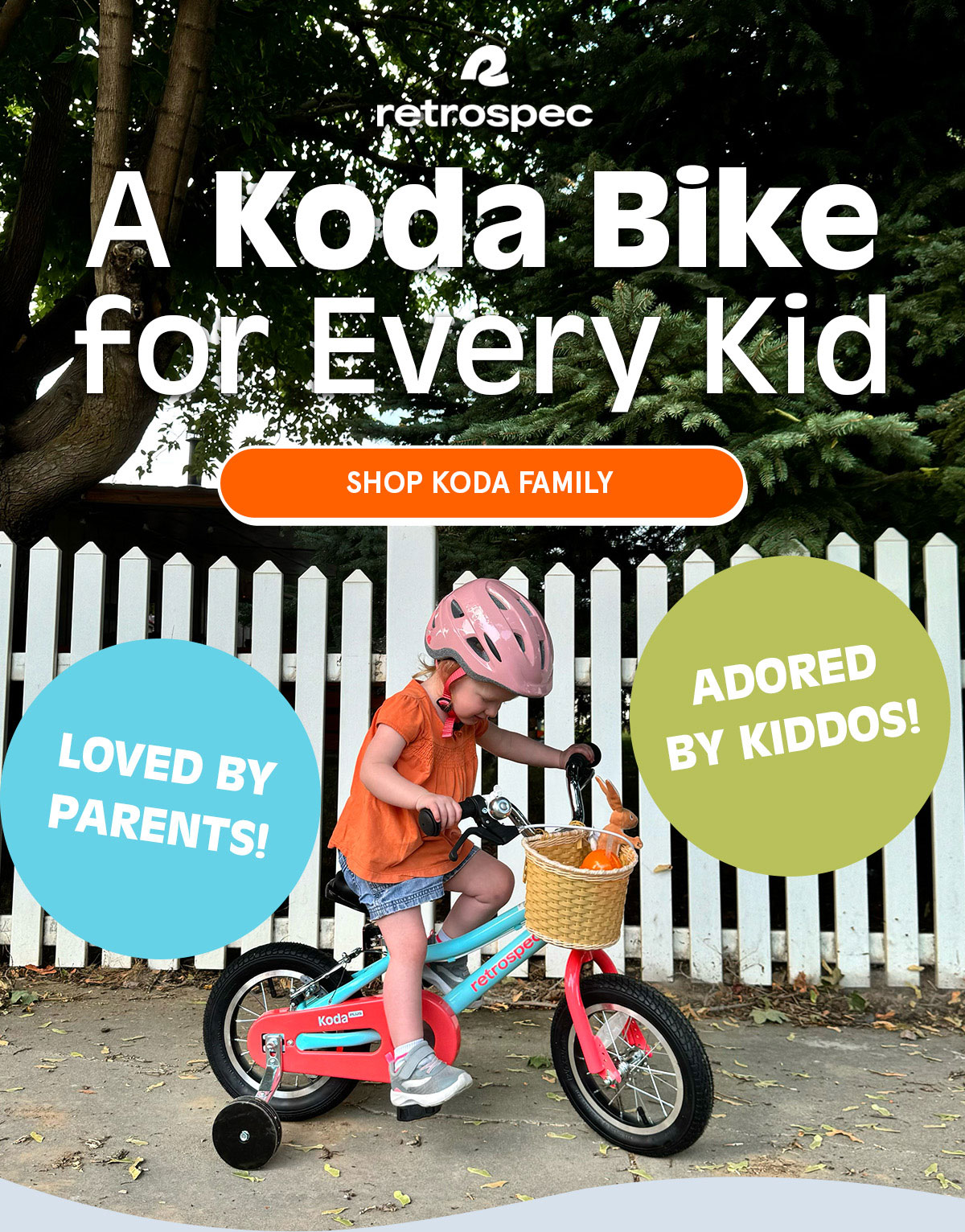 Shop Koda Family