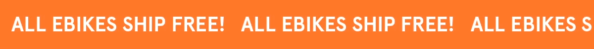 Shop Ebikes