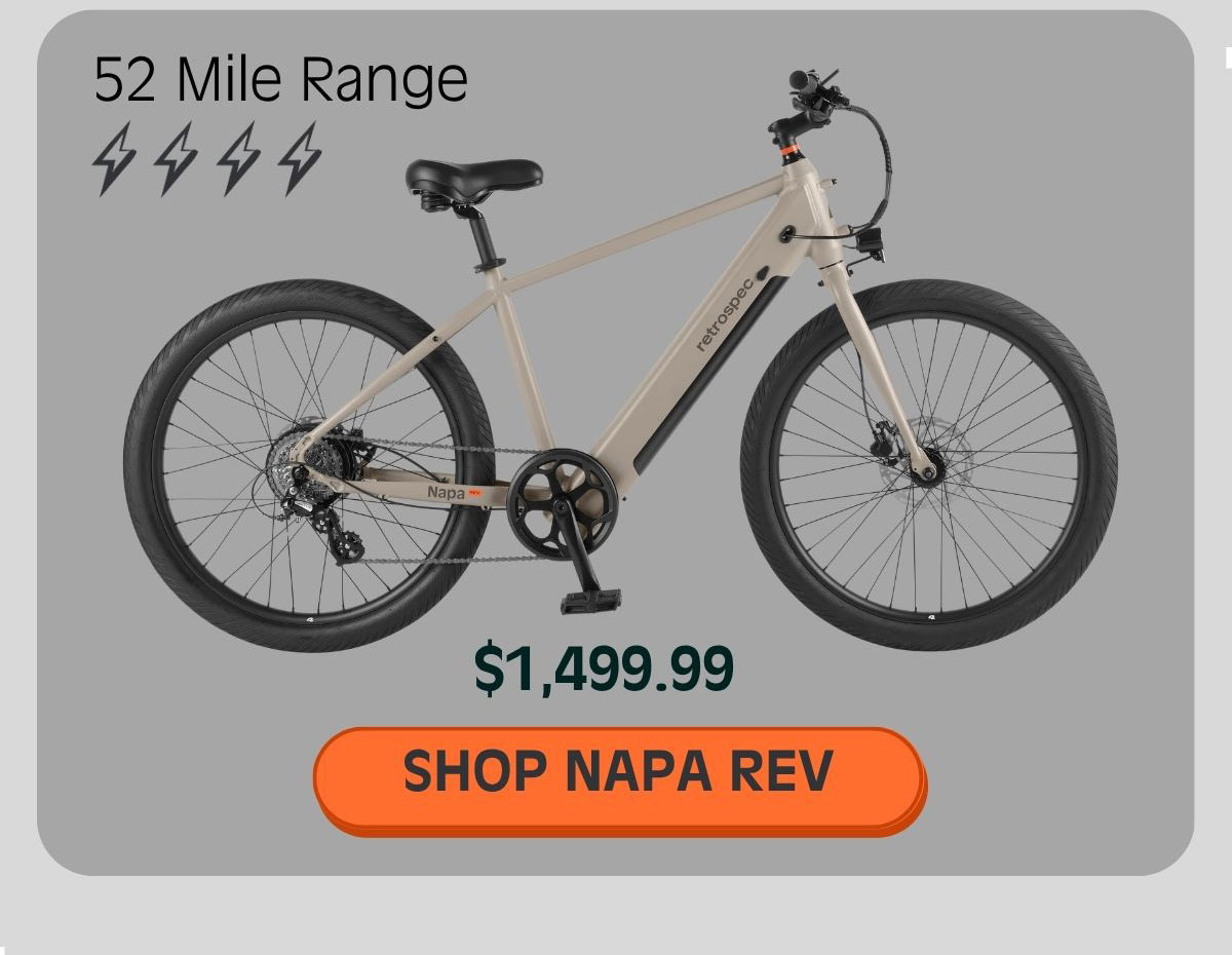 Shop Napa Rev 
