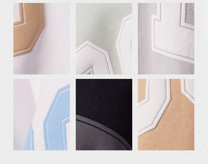 Allnew Bo+Tee is on it's way Oh Polly Allnew Bo+Tee is on it's way Oh Polly