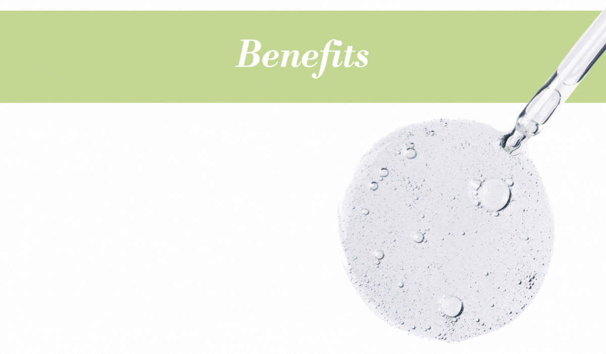 Ingredient Spotlight Lactic Acid 💦 Aillea