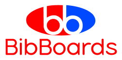 BibBoards