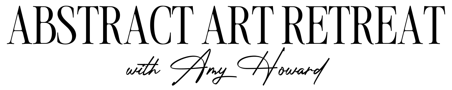 Amy Howard At Home logo
