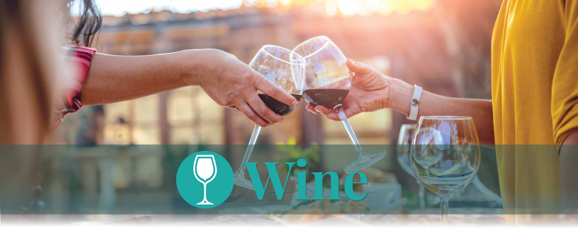 Wine Products