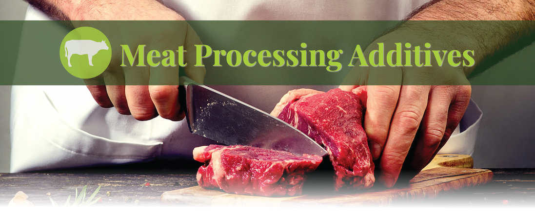 Meat