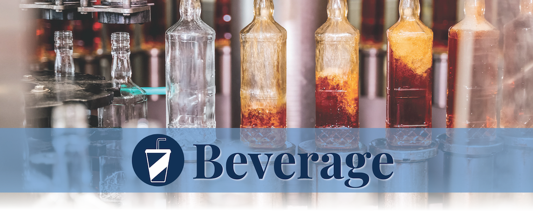 Beverage