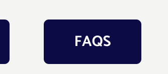 FAQS
