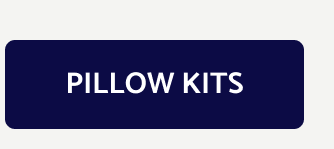 PILLOW KITS