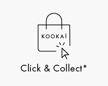 Click and Collect