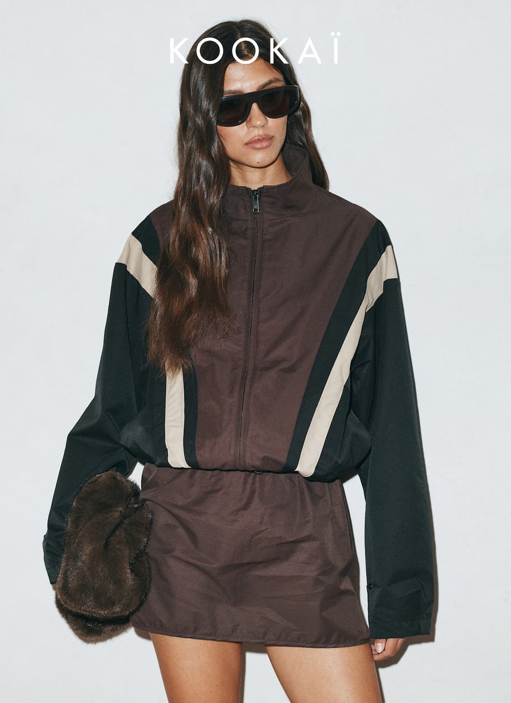 Kookai New Arrivals
