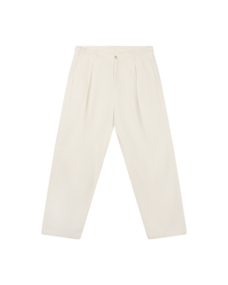 Paraboot pants