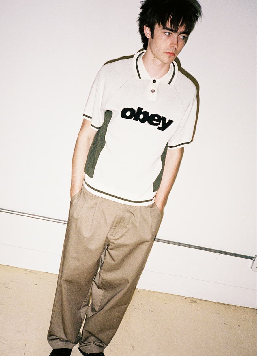 summer lookbook pants