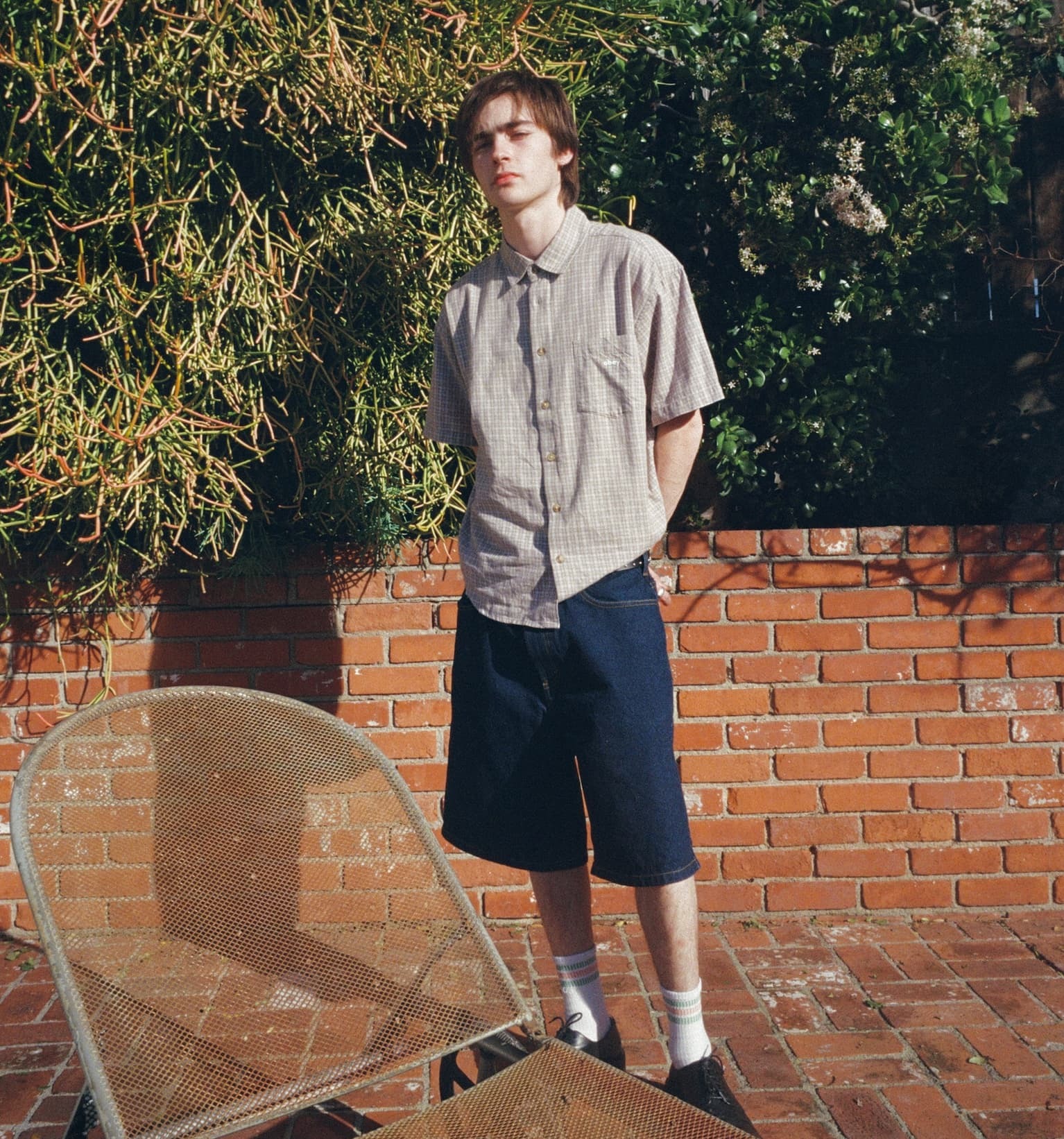 The Pigment Collection