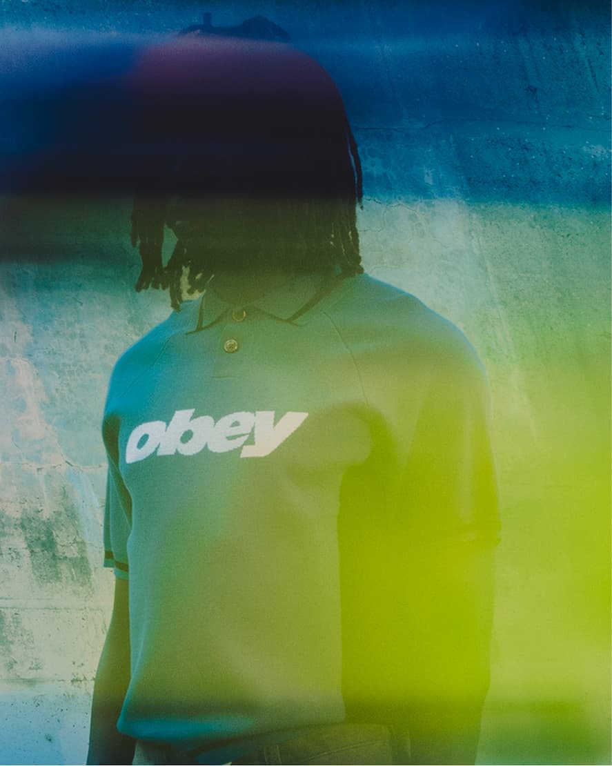 Summer collection t shirt 2