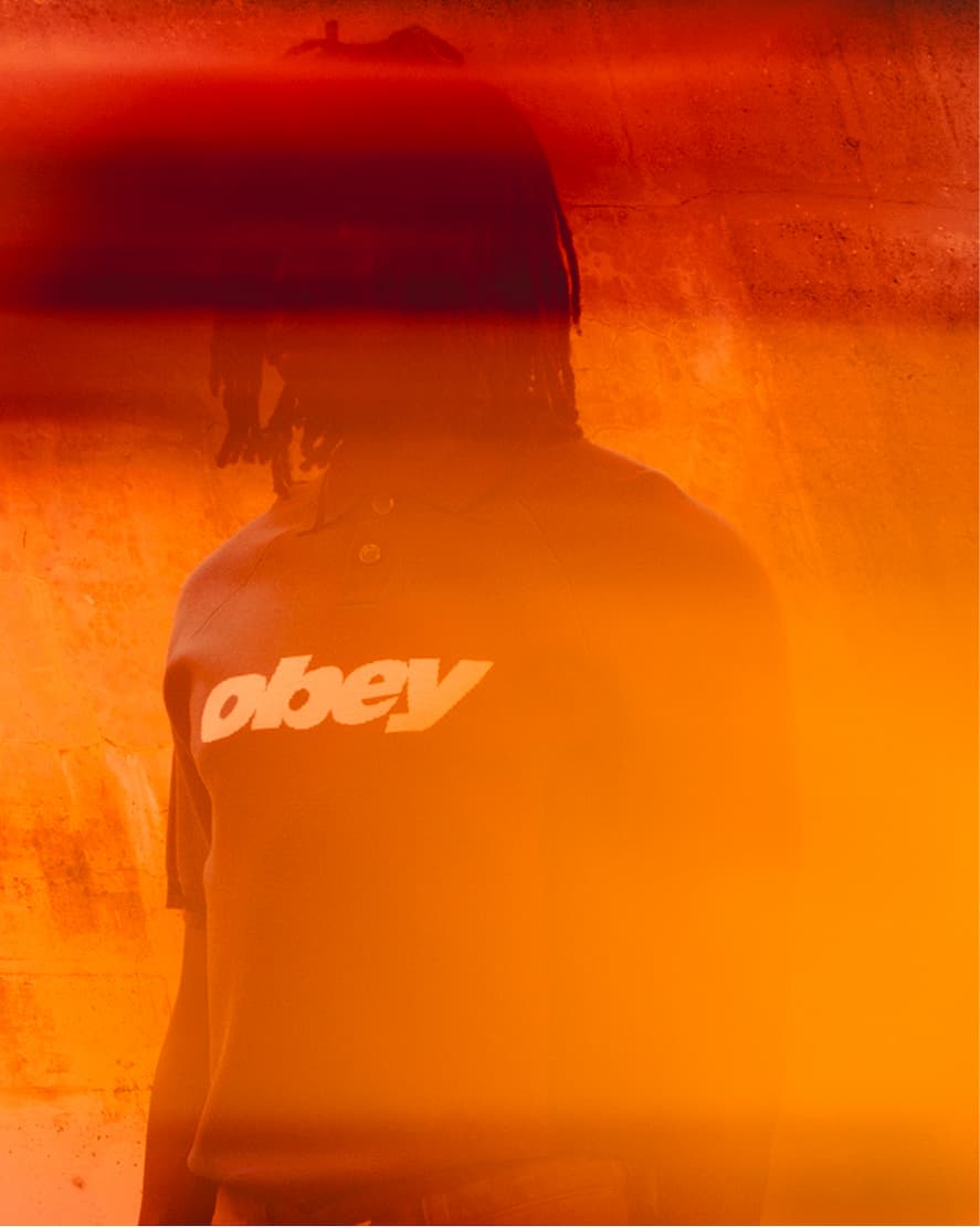 Summer collection tshirt