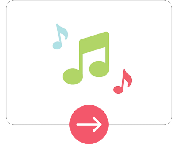 Spotify Playlist for Taste of Mexico