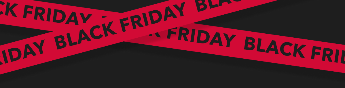 Black Friday