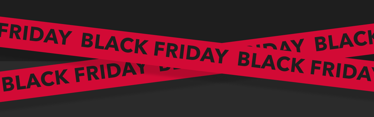 Black Friday